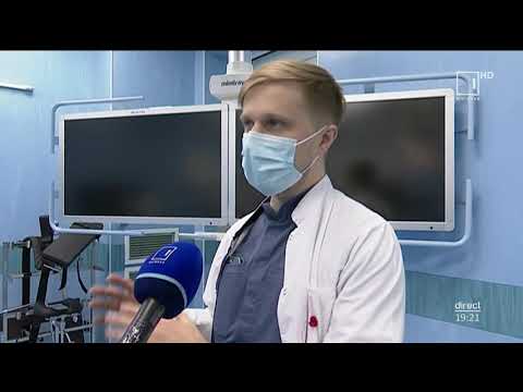 Mesager: O nouă sală integrată de operaţii la Chișinău