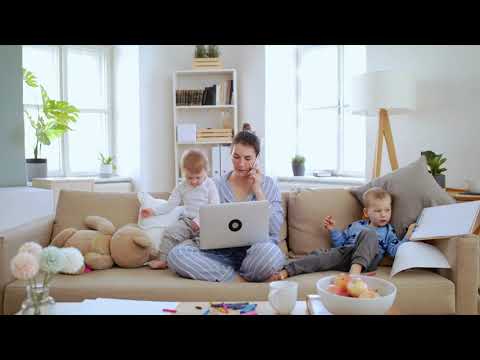 Tips to Avoid Pest Infestations While Social Distancing