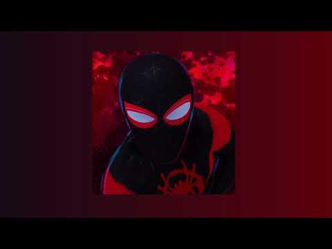 sunflower x sunflower (sped up)