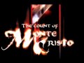 The Count Of Monte Cristo Introduction