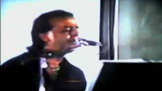 pooh l&#39;altra parte del cielo