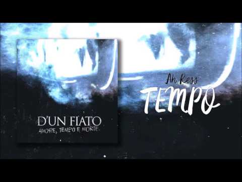Ah Ress- TEMPO