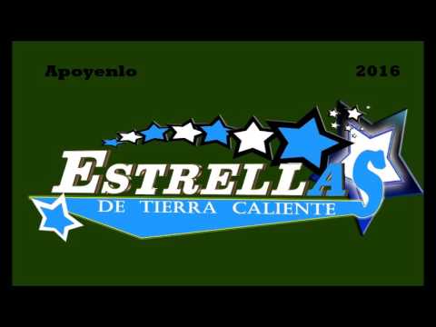 Ojos A Mi Gusto Estrellas De Tierra Caliente 2016