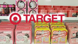 Shop With ME TARGET BEAUTY SKIN CARE NEUTROGENA ZOELLA BEAUTY MOTHERS DAY GIIFT IDEAS 2018 Shop With ME TARGET BEAUTY SKIN CARE NEUTROGENA ZOELLA BEAUTY MOTHERS DAY GIIFT IDEAS 2018