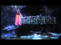 Vanmathiye Aranmanai Kili Tamil Movie HD Video Song