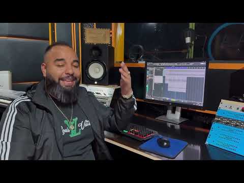 Bledi Selita - o sap sovella o