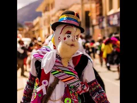 AQUEL CHICO TIERNO CHICO ME ENAMORO 😍// DESTINO