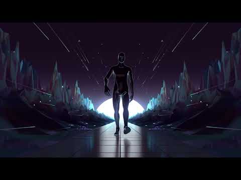 Ryos, DJ Junior (TW), Robbie Rosen - Unbreakable (Extended Mix)