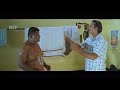 Indra Kannada Movie Back To Back Comedy Scenes Darshan Sathyajith Bullet Prakash