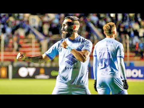 AGÓNICO TRIUNFO CELESTE