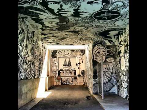 Emikapa & Zau - Rap Em HD