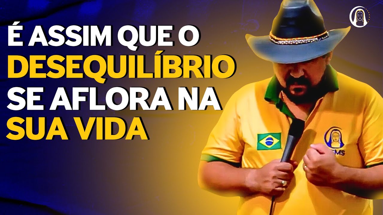 OS SENTIMENTOS DEVEM SEMPRE SER EXPRESSADOS | Pablo Hernando