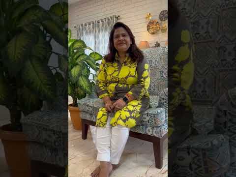 Hands On Cosmetic Gynecology Training Experience | Dr. Rahul Yande