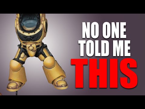 The HARSH truth about smooth blends I didn't wanna hear...