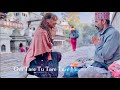 Deva Premal Miten Sound Healing Meditation White Tara Mantra Longevity