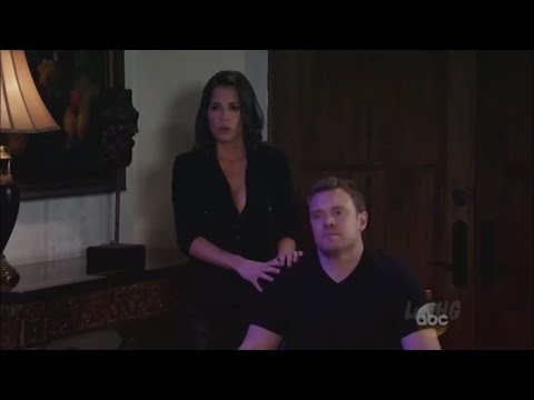 7-18-16 (1) nuJaSam - Here We Go