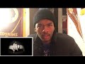 Billie Eilish - wish you were gay (Audio) - REACTION!! Billie Eilish - wish you were gay (Audio) - REACTION!!