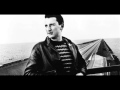 Billy Bragg - The Internationale 