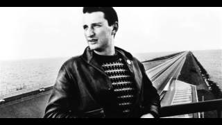 Billy Bragg - The Internationale