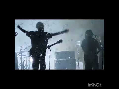 Locomondo live in Technopolis Athens 23