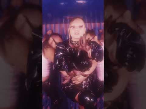 Alexandra Stan - Tokyo (#Shorts)