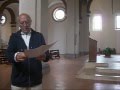 CREDO I, Canto Gregoriano, Studio di Giovanni ...