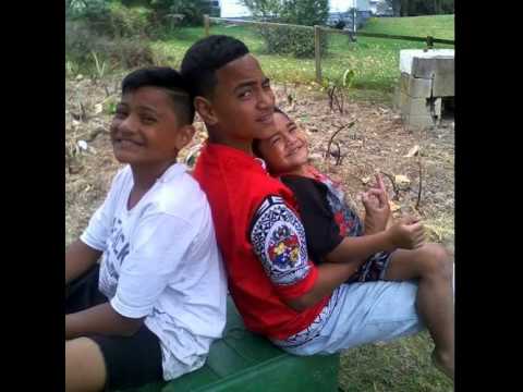 DJ BACC - REGGAE REMIX (2PAC,RICO DOLLA, FINATTICS)