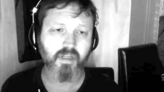 Barry Manilow karaoke cover /  I WAS A FOOL TO LET YOU GO