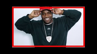 A$AP Ferg – “Family”