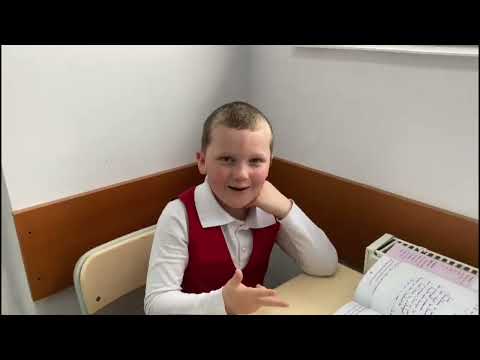 OfertaScolii6MihaiEminescu