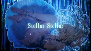 StellarStellar/歌ってみた 羽香໒꒱*.