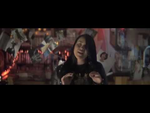 #זכרונותמפריז אוריאן שטאל | זכרונות מפריז