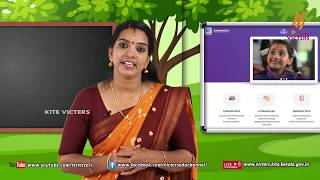 Standard 4 | Environmental Studies | Class – 07