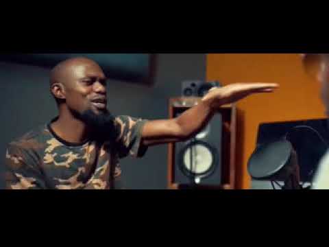 Diary Conversation [ Muzo Aka Alphonso Demanded Money ]