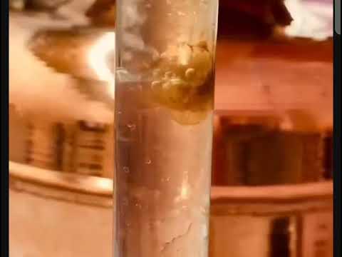 200ml clove leaf essential oils, 99% pure