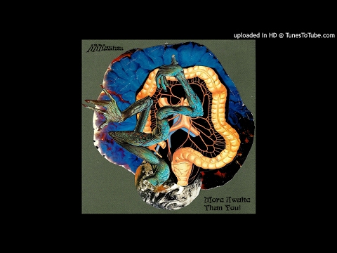 RRRastas - Spugebileet Metsässä