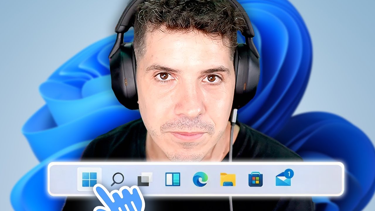 Windows 11 está acabando muy mal...