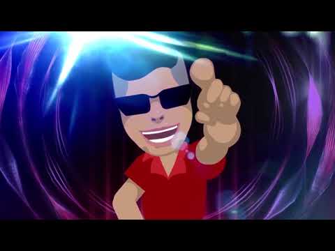 WIL CAMPA "Take it Easy" (VIDEO OFFICIAL)