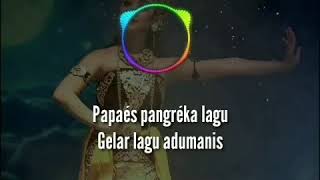 Download lagu DJ Pop Sunda Enak Kendang Jaipong Sabilulungan Musik Angklung Enak Story Keren Viral TERBARU 2020 mp3 Download lagu DJ Pop Sunda Enak Kendang Jaipong Sabilulungan Musik Angklung Enak Story Keren Viral TERBARU 2020 mp3