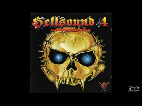 11 DJ Delirium - Sound Of The Beast (Rob Gee Remix)