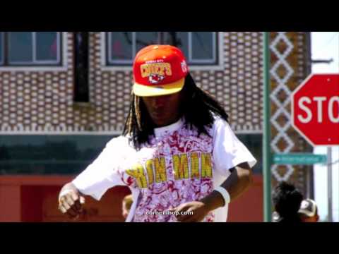 The Singhles Club - Cornershop - ample play records