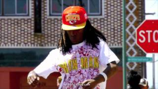 The Singhles Club - Cornershop - ample play records