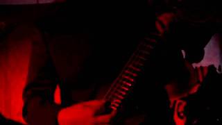 Larvae/Illoomorpheme-Portal (Live)