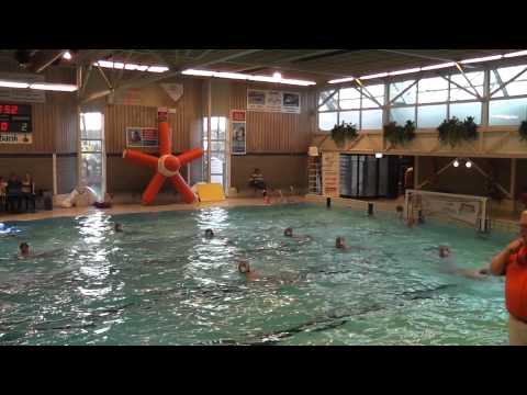 Sassenheim 1 - Kempvis 1 [Periode 2.2]