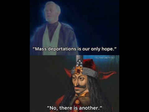 Rated R For Retarded ep232  19JAN2026