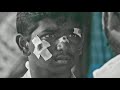 Asuran Climax Dialogue Whatsapp Status Dhanush Vetrimaran Asuran