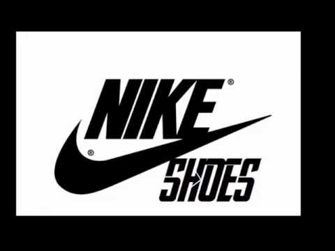 new shoes 2016 NIKE ( boys . girls ) + price #back to schools