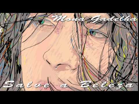 Mona Gadelha - Salve a Beleza Full Album