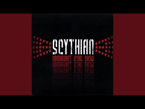 Highway 81 - Scythian