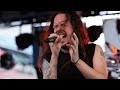 Korn - Killing